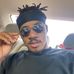 Christopher Griffith - Facebook
