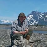 Christopher Griffith - @cbjmkgriffith - Instagram