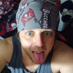 Christopher Griffith - @christopher.griffith.737 - Instagram