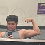 Christopher Griffith - @chris._.gv - Instagram
