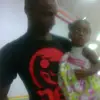 Christopher Griffith - @christopher.griff948 - TikTok