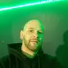 Christopher Griffith - @christopher.griff36 - TikTok