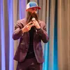 Christopher Griffith - @christophergriffith - TikTok