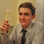Christopher Griffiths - @christopher.griffiths - Instagram