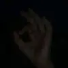 christopher.griffith - @christopher.griff4 - TikTok