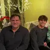 christophergriffiths0 - @christophergriffiths0 - TikTok