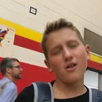 ChristopherGriffiths - @christophergriffiths2 - Instagram
