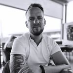 Christopher Grill - @g.chris.88 - Instagram