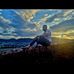 Christopher Grill - Facebook