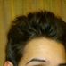 Christopher Grill - Facebook