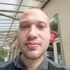 Christopher Grill - @christopher.grill79 - TikTok
