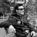 Christopher Grill - Facebook