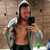 christopher grill - @christophergrill088 - TikTok