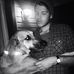 Christopher Grill - Facebook