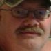 Christopher Grill - Facebook