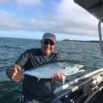 Christopher Grill - @grill_christopher - Instagram