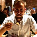 Christopher Grill - @barbecuechris94 - Instagram