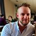 Christopher Grill - Facebook