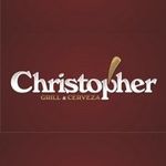 Christopher Grill & Cerveza - @christophergrillycerveza_ - Instagram