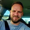 Christopher Grill - @christophergrill8 - TikTok