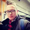 Christopher Grill - @christopher.grill - TikTok