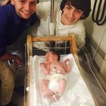 Christopher Grillo - @christopher.grillo.35 - Instagram