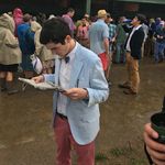 Christopher Grillo - @christopher_grillo - Instagram
