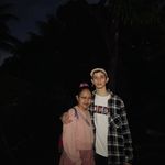 Christopher Grillo - @christopher.grillo.92 - Instagram