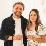 Christopher Grills - @christophergrills - Instagram
