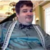 Christopher Grills - @christophergrills - TikTok