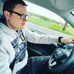 Christopher Mathias Grill - @christophermathiasgrill - Instagram