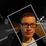 Christopher Mathias Grill - @grillchristophermathias - Instagram