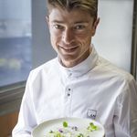 christopher padovanni - @christopher_grill - Instagram