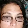 Lori Christopher-Grill - @lori.christopherg - TikTok
