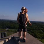 Thomas Christopher Grill - @thomashristophergrill - Instagram