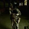Chris Grimsley747 - @christophergrimsley - TikTok
