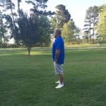 Christopher Grimsley - @ergagrimsley - Instagram