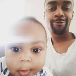 Christopher Grimsley - @chrisom31 - Instagram