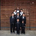Christopher Grimsley - @therealchrisgrimsley - Instagram