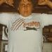 Christopher Grondski - Facebook