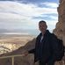 Christopher Gronski - Facebook