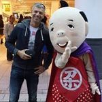 Christopher Gronski - @christophergronski - Instagram