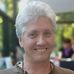 Christopher Gronski - Facebook