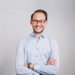 Christopher - @christopher_grossauer - Instagram