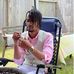 Christopher David Gros - Facebook
