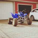 christopher g. - @christopher.gros - Instagram