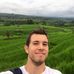 Christopher Gros - Facebook