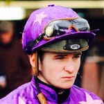 Christopher Grosbois - @christopher_grosbois - Instagram