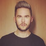 Christopher Grose - @christophergrose - Instagram