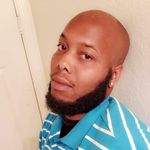 Christopher Gross - @christopher.gross.3517 - Instagram